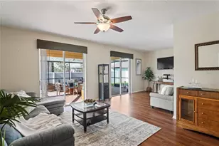 3042 Gianna Way, Land O Lakes, FL 34638 - Photo 27