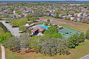 3042 Gianna Way, Land O Lakes, FL 34638 - Photo 47