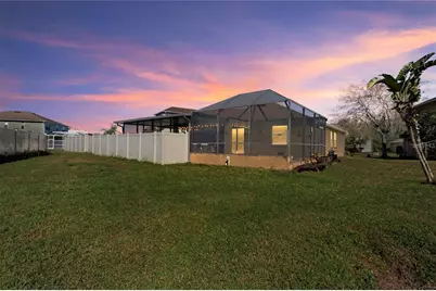 3042 Gianna Way, Land O Lakes, FL 34638 - Photo 49