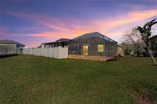 3042 Gianna Way, Land O Lakes, FL 34638 - Photo 49