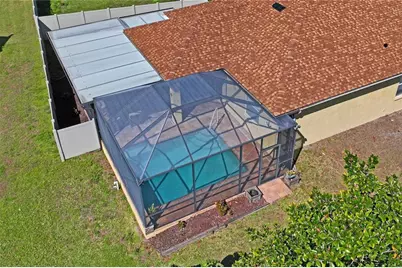 3042 Gianna Way, Land O Lakes, FL 34638 - Photo 13