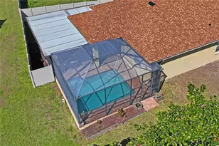 3042 Gianna Way, Land O Lakes, FL 34638 - Photo 13