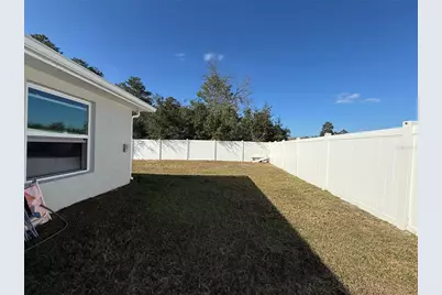 15755 SW 27th Ave Road, Ocala, FL 34473 - Photo 25