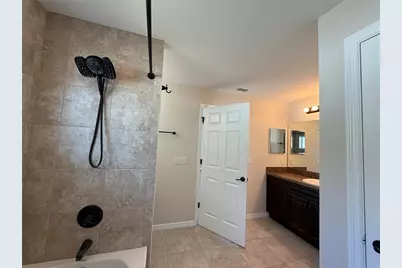 15755 SW 27th Ave Road, Ocala, FL 34473 - Photo 13