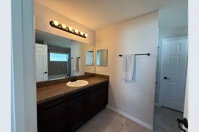 15755 SW 27th Ave Road, Ocala, FL 34473 - Photo 11