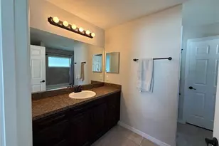 15755 SW 27th Ave Rd, Ocala, FL 34473 - Photo 11