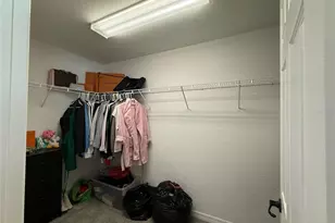 15755 SW 27th Ave Rd, Ocala, FL 34473 - Photo 15