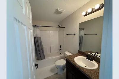 15755 SW 27th Ave Road, Ocala, FL 34473 - Photo 23