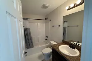 15755 SW 27th Ave Rd, Ocala, FL 34473 - Photo 23