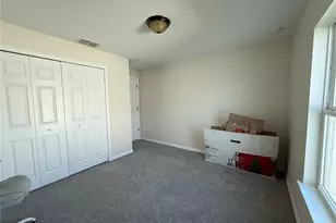 15755 SW 27th Ave Rd, Ocala, FL 34473 - Photo 19