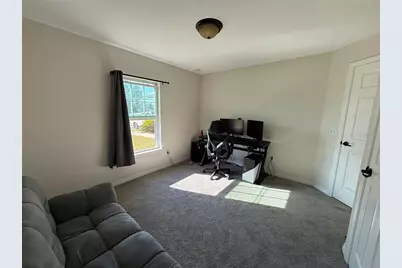 15755 SW 27th Ave Road, Ocala, FL 34473 - Photo 17