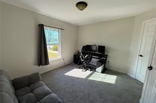 15755 SW 27th Ave Rd, Ocala, FL 34473 - Photo 17