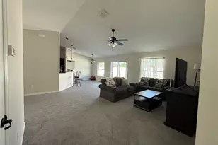 15755 SW 27th Ave Rd, Ocala, FL 34473 - Photo 5