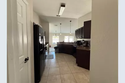 15755 SW 27th Ave Road, Ocala, FL 34473 - Photo 9