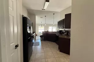 15755 SW 27th Ave Rd, Ocala, FL 34473 - Photo 9