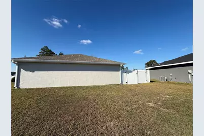 15755 SW 27th Ave Road, Ocala, FL 34473 - Photo 27