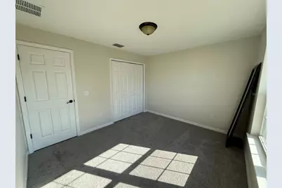 15755 SW 27th Ave Road, Ocala, FL 34473 - Photo 21