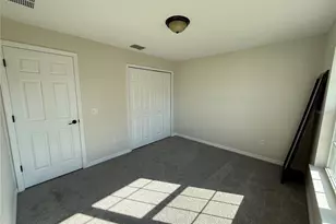 15755 SW 27th Ave Rd, Ocala, FL 34473 - Photo 21