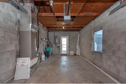 4673 Orlando Circle, Bradenton, FL 34207 - Photo 23