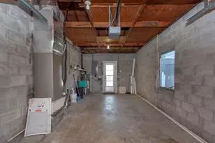 4673 Orlando Cir, Bradenton, FL 34207 - Photo 23