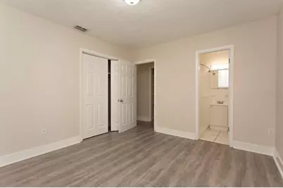 4673 Orlando Circle, Bradenton, FL 34207 - Photo 21