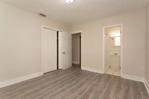 4673 Orlando Cir, Bradenton, FL 34207 - Photo 21