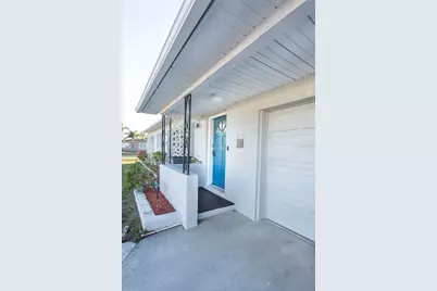 4673 Orlando Circle, Bradenton, FL 34207 - Photo 5