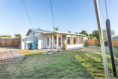 4673 Orlando Circle, Bradenton, FL 34207 - Photo 25