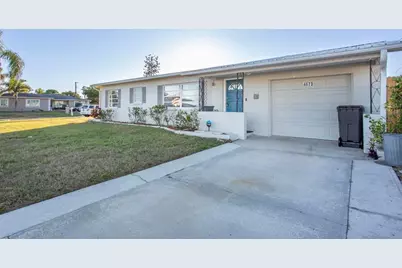 4673 Orlando Circle, Bradenton, FL 34207 - Photo 29