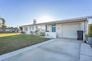 4673 Orlando Cir, Bradenton, FL 34207 - Photo 29