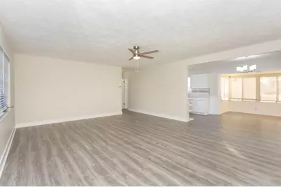 4673 Orlando Circle, Bradenton, FL 34207 - Photo 7