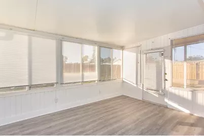 4673 Orlando Circle, Bradenton, FL 34207 - Photo 15