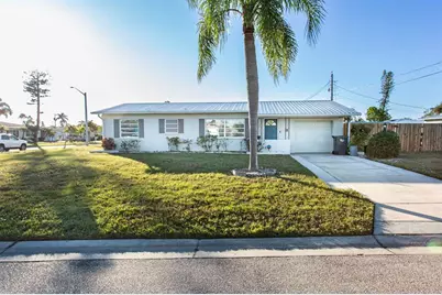 4673 Orlando Circle, Bradenton, FL 34207 - Photo 31