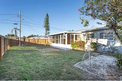 4673 Orlando Circle, Bradenton, FL 34207 - Photo 27