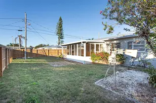 4673 Orlando Cir, Bradenton, FL 34207 - Photo 27