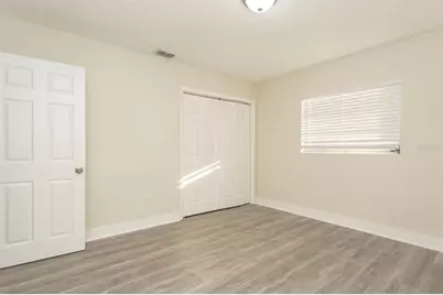 4673 Orlando Circle, Bradenton, FL 34207 - Photo 17