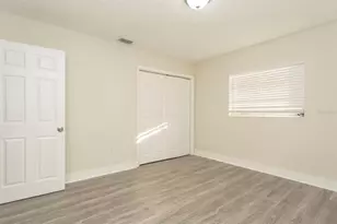 4673 Orlando Cir, Bradenton, FL 34207 - Photo 17