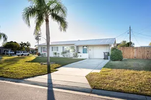 4673 Orlando Cir, Bradenton, FL 34207 - Photo 3