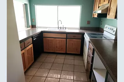 4060 Sail Drive, New Port Richey, FL 34652 - Photo 5