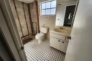 4060 Sail Dr, New Port Richey, FL 34652 - Photo 11