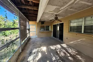 4060 Sail Dr, New Port Richey, FL 34652 - Photo 15