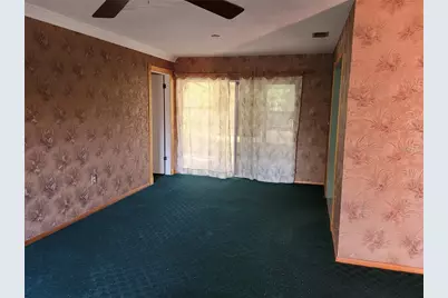 4060 Sail Drive, New Port Richey, FL 34652 - Photo 3