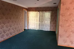 4060 Sail Dr, New Port Richey, FL 34652 - Photo 3