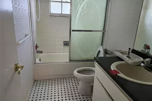 4060 Sail Dr, New Port Richey, FL 34652 - Photo 13