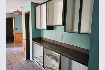 4060 Sail Drive, New Port Richey, FL 34652 - Photo 7