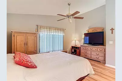 232 Center Oak Circle, Spring Hill, FL 34609 - Photo 27