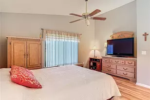 232 Center Oak Cir, Spring Hill, FL 34609 - Photo 27