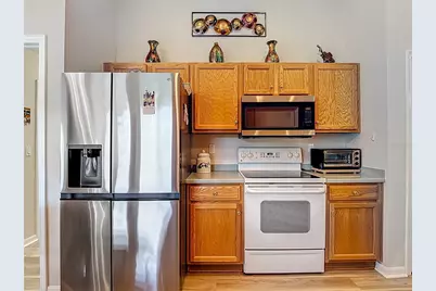 232 Center Oak Circle, Spring Hill, FL 34609 - Photo 15