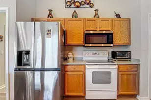 232 Center Oak Cir, Spring Hill, FL 34609 - Photo 15