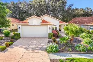 232 Center Oak Cir, Spring Hill, FL 34609 - Photo 1